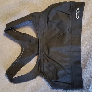 Champion Sports Bra